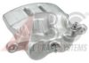 HONDA 45018S87G02 Brake Caliper